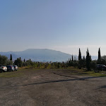Photo n°2 de l'avis de T... fait le 15/10/2018 à 10:48 sur le  Ingenito Cellars // // NOBLES VESUVIUS à Boscotrecase