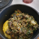 Photo n°1 de l'avis de Martin.s fait le 05/02/2023 à 18:45 sur le  Alla Tripolitania à Refrontolo