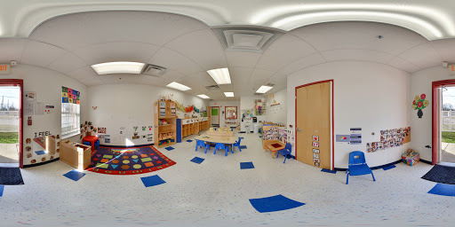 Preschool «The Goddard School», reviews and photos, 14200 Annapolis Rd, Bowie, MD 20720, USA