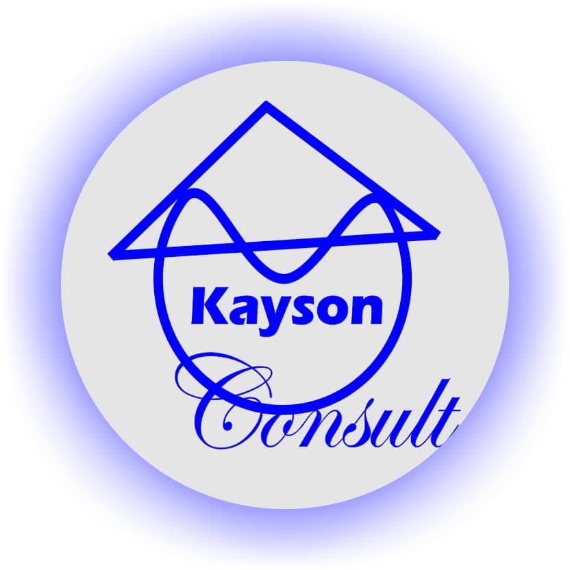 KAYSON CONSULT