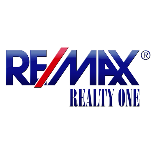 Real Estate Agency «RE/MAX Realty One - Crystal River», reviews and photos, 504 US-19, Crystal River, FL 34429, USA