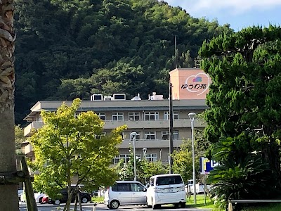 社会福祉法人恒和会