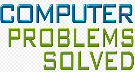 Computer Repair Service «JR Computers», reviews and photos, 1549 Acushnet Ave, New Bedford, MA 02746, USA