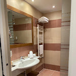 Photo n°4 de l'avis de John.o fait le 20/06/2021 à 09:00 sur le  Hotel Leonardo à Lazise