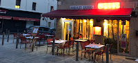 Photos du propriétaire du Restaurant de grillades à la française Moules-frites à Chalon-sur-Saône - n°1