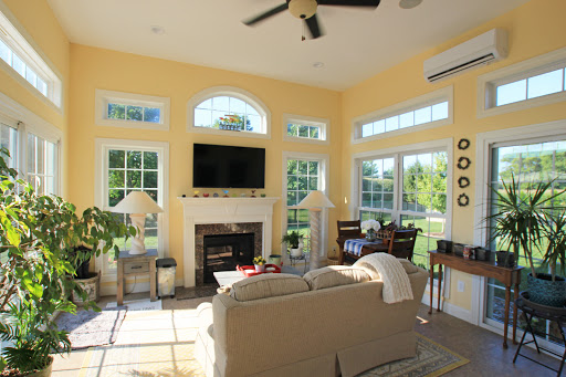 Kitchen Remodeler «Fulford Home Remodeling», reviews and photos, 3318 N Illinois St, Swansea, IL 62226, USA