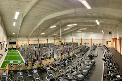 PEAK Health and Wellness Center