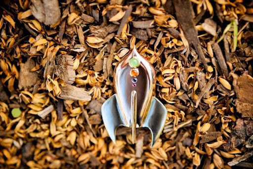 Jewelry Store «Gilmore Family Jewelers», reviews and photos, 2675 Rosecrans St, San Diego, CA 92106, USA