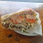 Photo n°1 de l'avis de Thomas.r fait le 09/01/2024 à 15:58 sur le  Meryem's Döner à Dietersheim