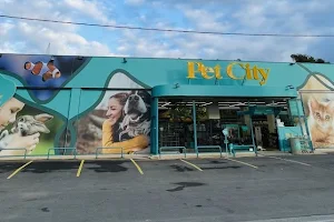 Pet City Κηφισιά 1 image