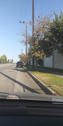 American Shower Door - Photo 6 - Car repair in Los Angeles, CA, East Los Angeles