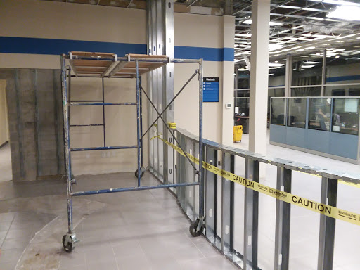 Honda Dealer «Hertrich Honda», reviews and photos, 6546 Ocean Gateway, Easton, MD 21601, USA