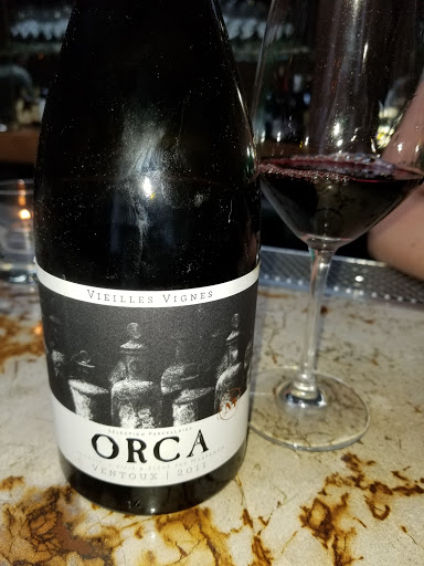 Tobacco Shop «TESA Cigar Company», reviews and photos, 1039 W Lake St, Chicago, IL 60622, USA