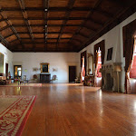 Photo n°38 de l'avis de 7893.2 fait le 16/03/2024 à 12:01 sur le  Pousada Mosteiro de Guimarães à Guimaraes