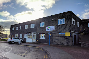 BFS (Barnsley Facilities Services Ltd)