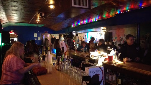 Bar «Moondogs Pub», reviews and photos, 378 Freeport Rd, Blawnox, PA 15238, USA