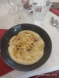 Plats et boissons du Restaurant Chez Grand-Mère à Piriac-sur-Mer - n°7