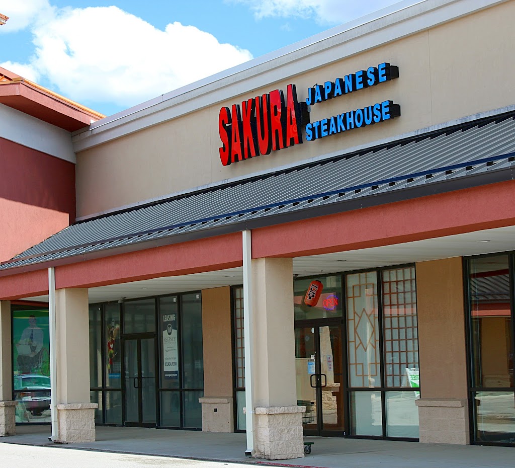 Sakura Japanese Steak House Elkins, WV 26241 Menu, Hours, Reviews