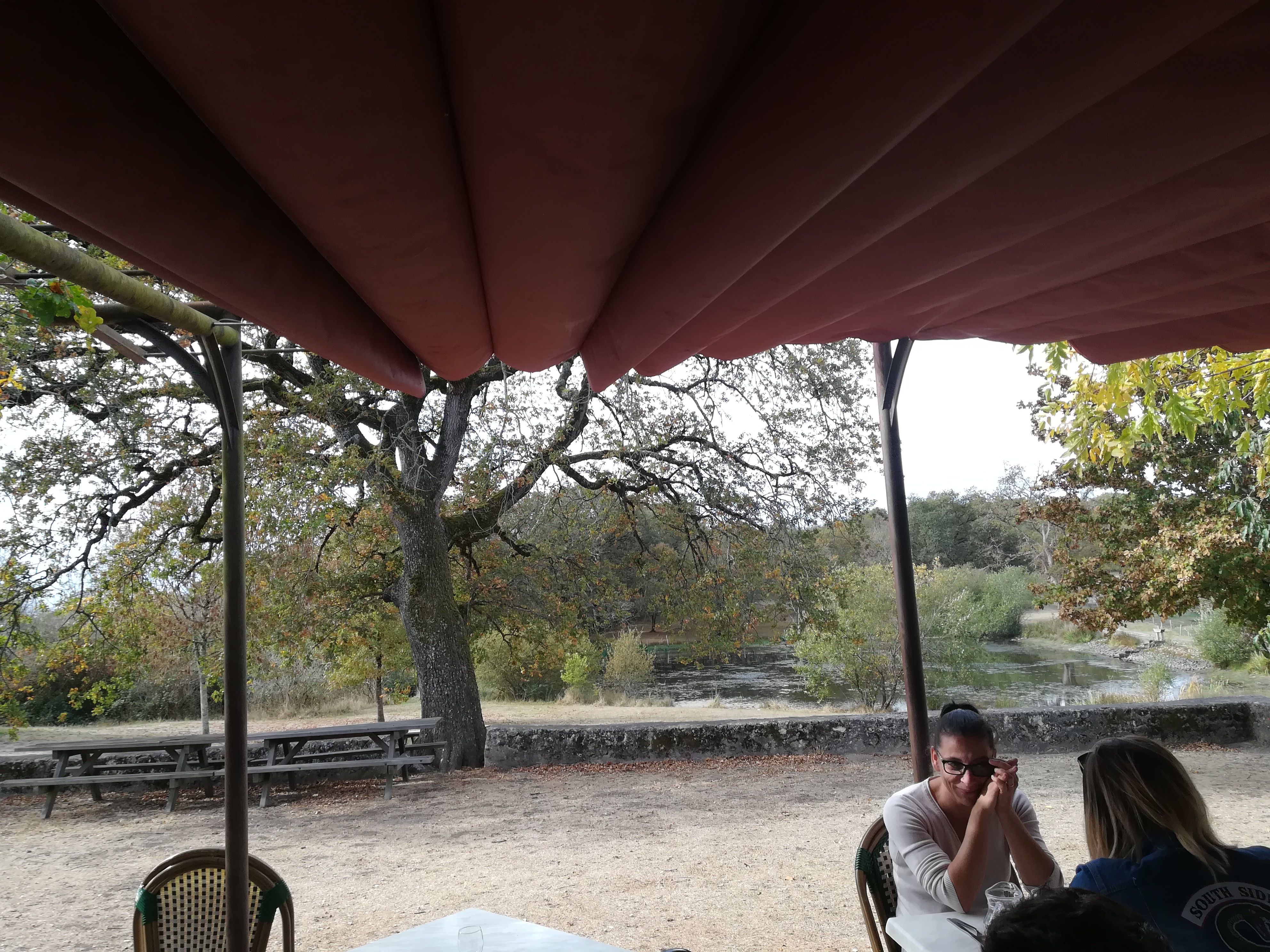Photo n° 31 de l'avis de Bachir.e fait le 12/10/2018 à 15:18