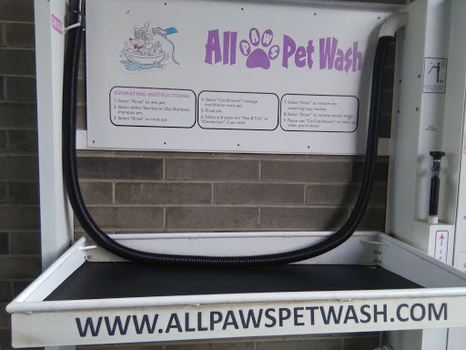 Car Wash «Super Wash», reviews and photos, 17502 Duvan Dr, Tinley Park, IL 60477, USA