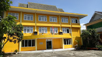 Foto SMP  Sriwedari Malang, Kota Malang