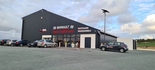 Photo 2 - PPA Précision Pièces Auto