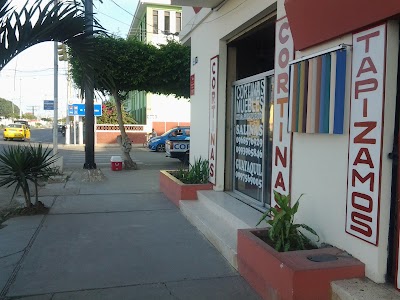 Photos of Hogares