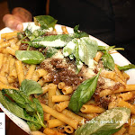 Photo n°7 de l'avis de giovanni.a fait le 13/12/2023 à 00:00 sur le  Taverna e Pizzeria Giulia à Naples