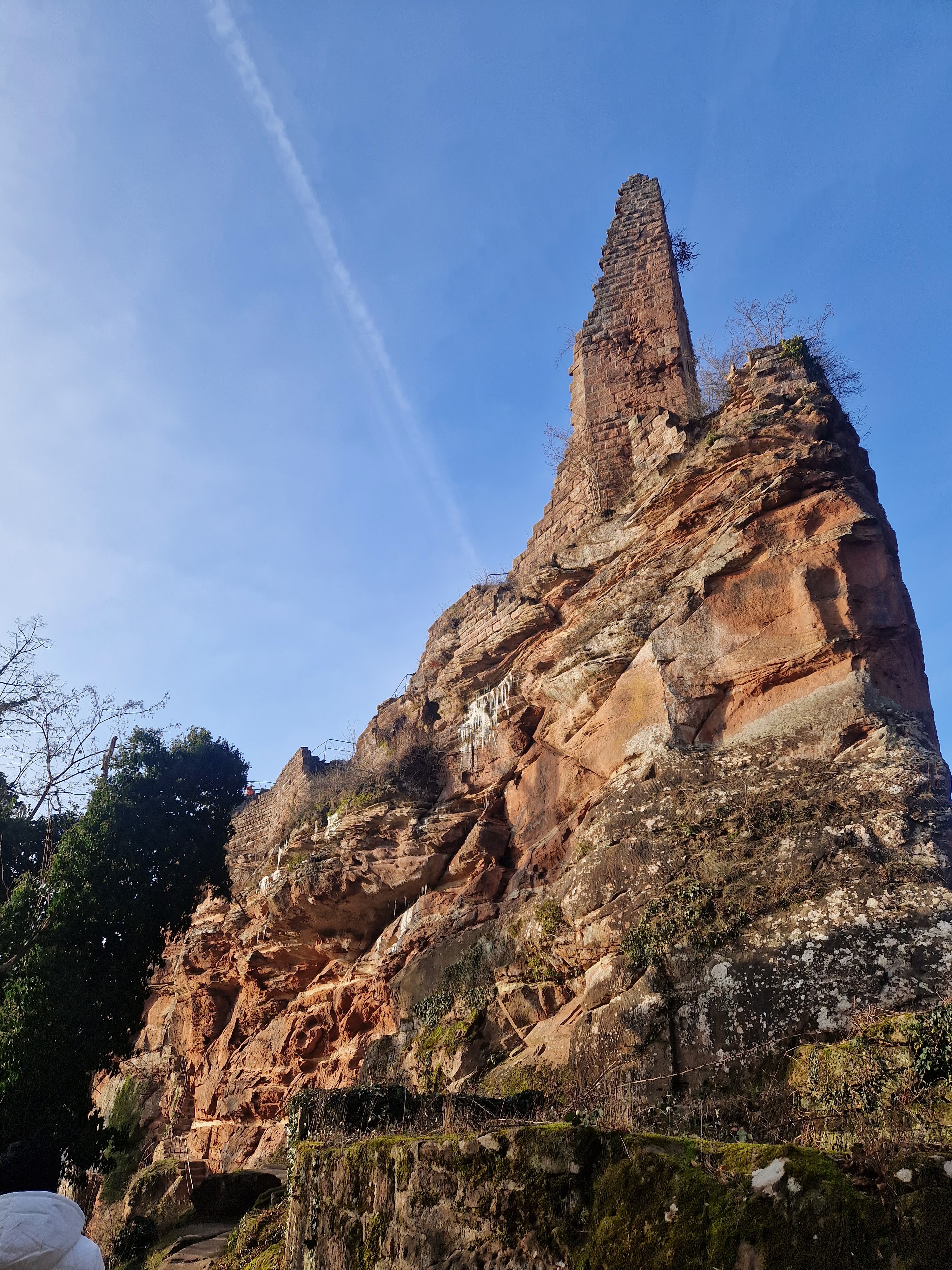 Photo n° 30 de l'avis de Beno. fait le 14/01/2024 à 20:33