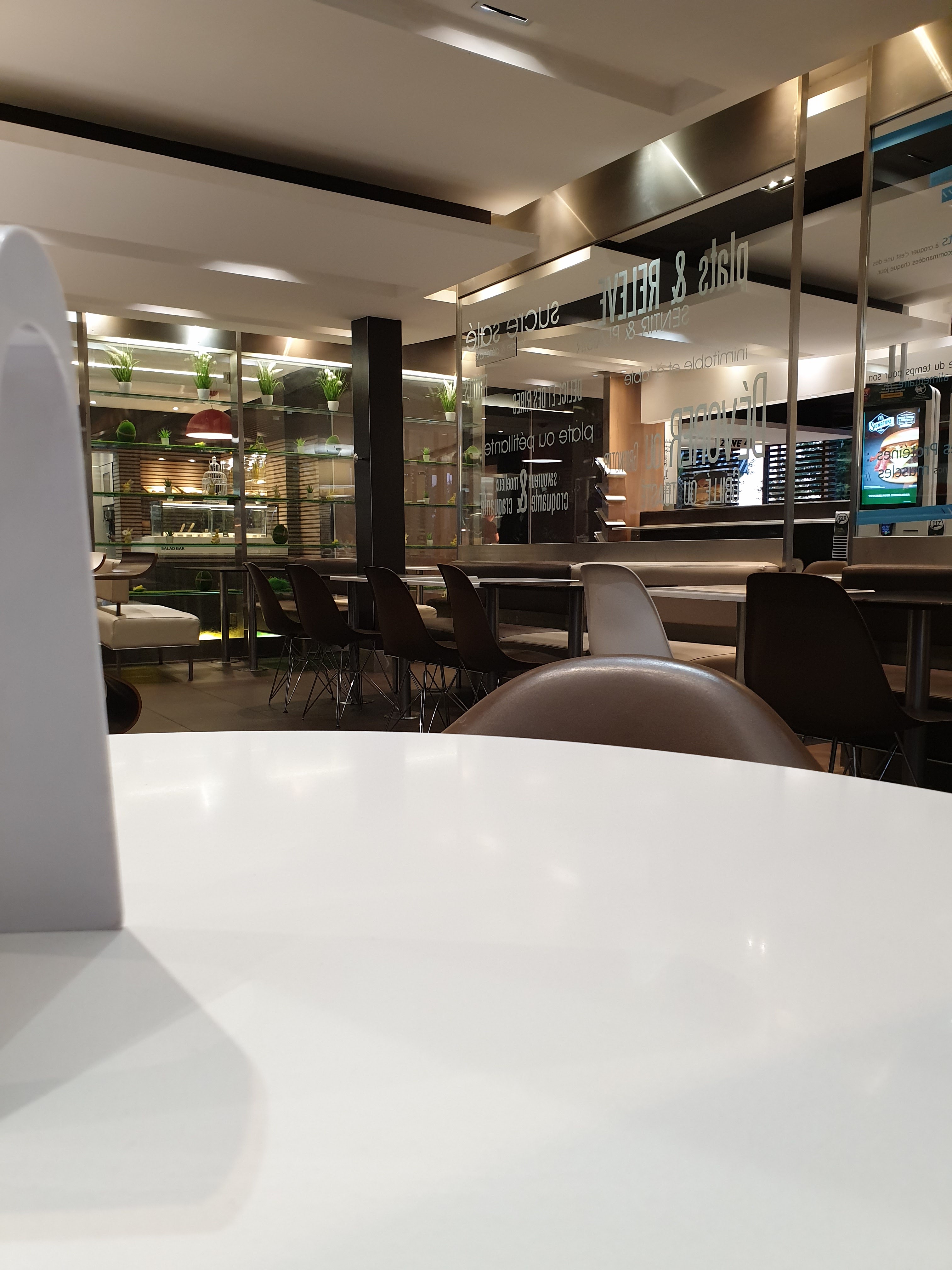 Photo n° 1 de l'avis de Mariam.i fait le 27/05/2019 à 19:40