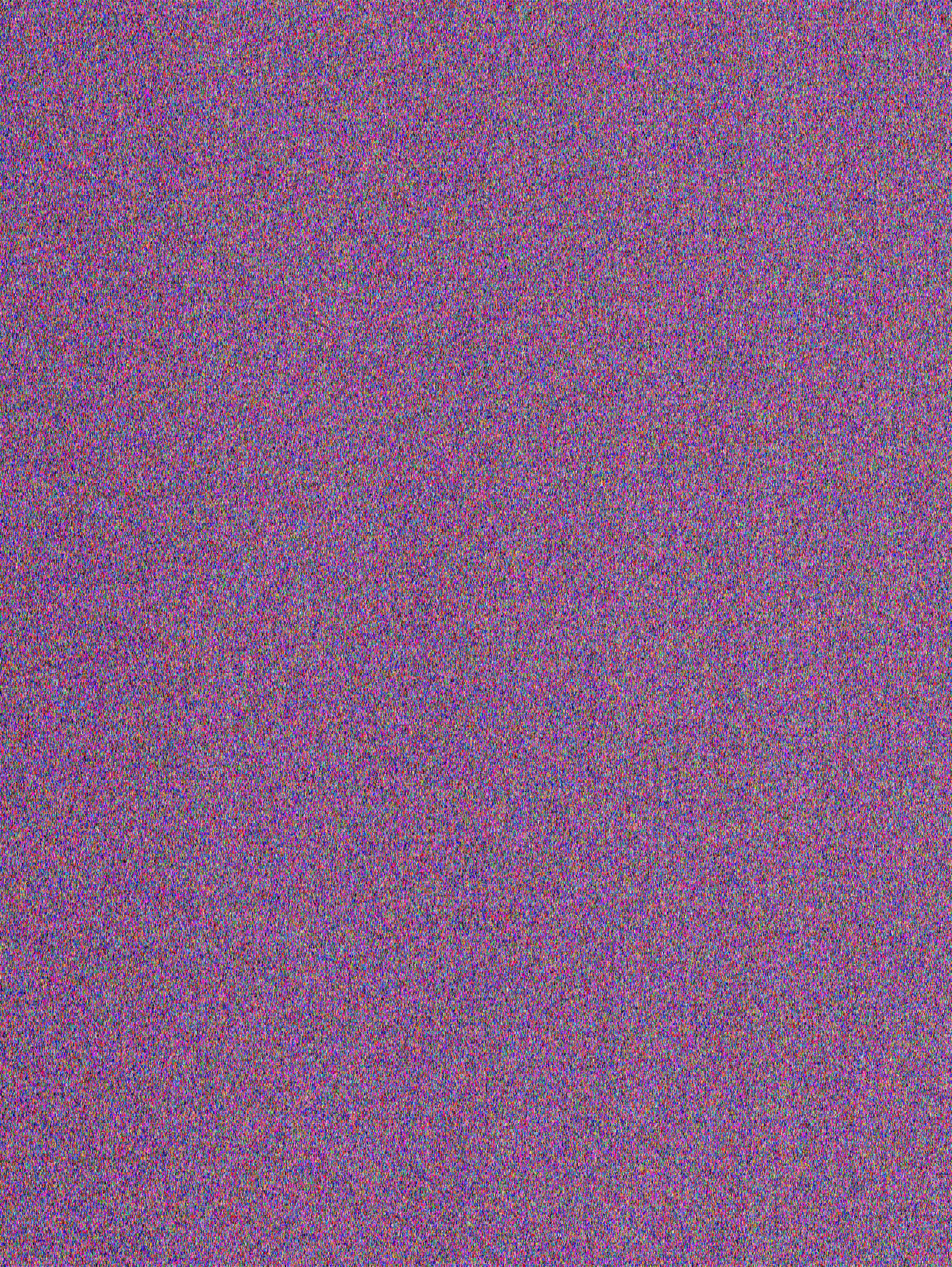 Photo n° 4 de l'avis de BenYT. fait le 06/03/2023 à 18:19