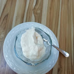 Photo n°3 de l'avis de Gabriele.c fait le 26/07/2018 à 15:27 sur le  Taverne Gipshütte à Großbottwar