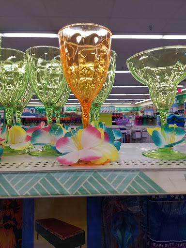 Dollar Store «Dollar Tree», reviews and photos, 248-56 Rockaway Blvd, Rosedale, NY 11422, USA