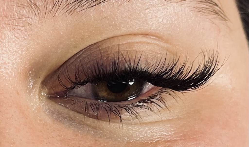 SKIN. Aesthetics Studio 32003