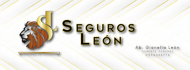 Horarios de SEGUROS LEON