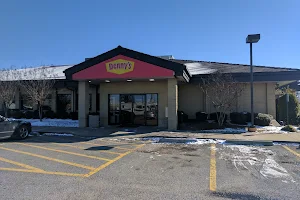 Denny's image