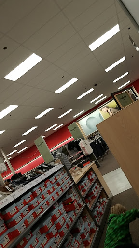 Department Store «Target», reviews and photos, 2462 Foothill Blvd, La Verne, CA 91750, USA