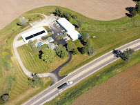 Prairie State Inc. - Photo 2 - Car repair in Athens, IL, Springfield