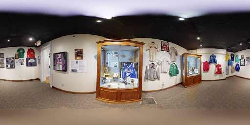 Museum «Behringer-Crawford Museum», reviews and photos, 1600 Montague Rd, Covington, KY 41011, USA