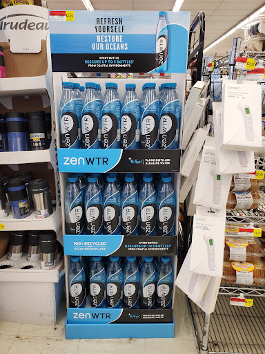 Shopping Mall «The Shops at Aramingo», reviews and photos, 3801 Aramingo Ave, Philadelphia, PA 19137, USA