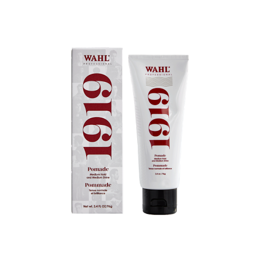 Beauty Salon «Alamo Barber & Beauty Supply», reviews and photos, 6301 Broadway St, San Antonio, TX 78209, USA