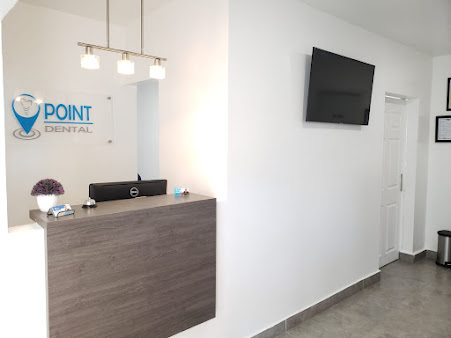 Point Dental - Point Dental