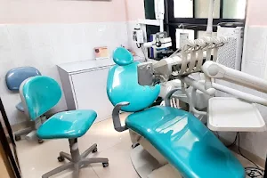 Dr. Patankar Dental Clinic image