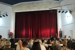 Teatro Carlos Gardel image