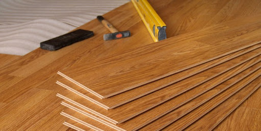 A A A Hardwood Flooring