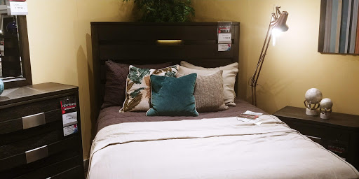 Furniture Store «Art Van Furniture - Orland Park», reviews and photos, 15080 South La Grange Road, Orland Park, IL 60462, USA