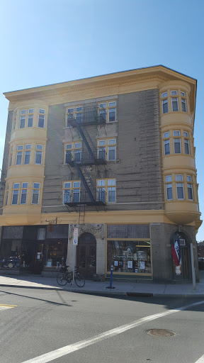 Used Book Store «Whitney Book Corner», reviews and photos, 600 Union St, Schenectady, NY 12305, USA