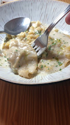 Photo n°104 de Nous4 | Cuisine Bistronomique à Paris ()