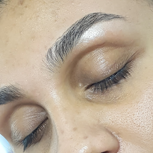 Hair Salon «Ulta Beauty», reviews and photos, 1412 Greenbrier Pkwy Suite 105, Chesapeake, VA 23320, USA