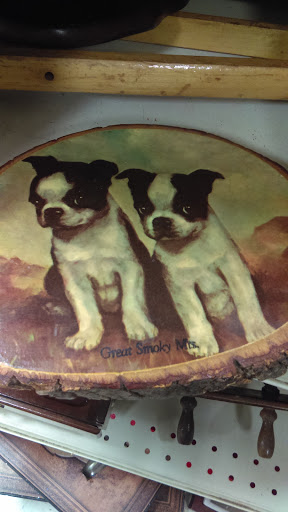 Non-Profit Organization «Goodwill Store», reviews and photos, 3791 National Rd E, Richmond, IN 47374, USA